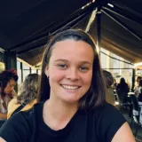 Alicia - tutor académico - Ferrol