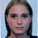 Emma - Professor de francês - São Paulo