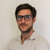 Lucas - Prof de Physique - Chimie - Marseille