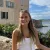 Leelou - Prof de maths - Saint-Julien-de-Concelles