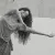 Catarina - Professor de coreografia - Lisboa