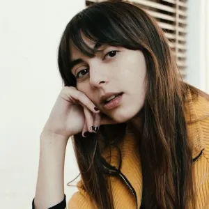 Francesca - Insegnante di italiano lingua straniera - Catania