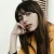 Francesca - Insegnante di italiano lingua straniera - Catania