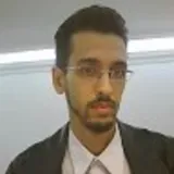 Alexis - profesor de informática básica - Santa Cruz de Tenerife