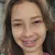 Chantal - tutor académico - 