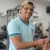 Rick - personal trainer - Pau Brasil (Bahia)
