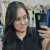 Naty - Profe de diseño de indumentaria y textil - 