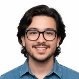 Spencer - profesor de diseño - Santiago de Querétaro