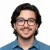 Spencer - profesor de diseño - Santiago de Querétaro