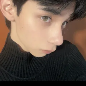 Yshua - Profe de inglés - Metepec