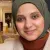 Jihad - professeur de management - 