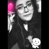 Liz - Profe de programación - Ciudad de México