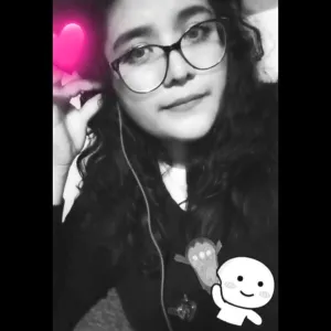 Liz - Profe de programación - Ciudad de México