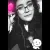 Liz - Profe de programación - Ciudad de México