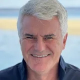 Chris - Apple tutor - Brisbane City