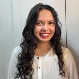 Harshita - Literacy tutor - Dubai