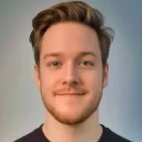 Nick - Microsoft Excel Tutor - Stockton