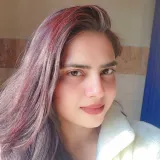 Princy - Economics Tutor - Greater Noida