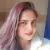 Princy - Economics Tutor - Greater Noida