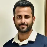 Aarush - Microsoft excel tutor - Sydney