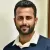 Aarush - Microsoft excel tutor - Sydney