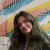 Claudia - Profesor de fizică matematică - Brașov
