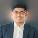 Mule - Math tutor - Menlo Park