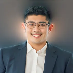 Mule - Math tutor - Menlo Park