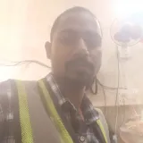 Prakash - Reading tutor - Mumbai