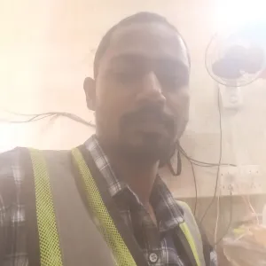 Prakash - Reading tutor - Mumbai