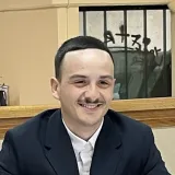 Κωνσταντίνος - Καθηγητής Μαθηματικών - Θεσσαλονίκη
