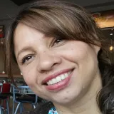 Linda - Profesor de filosofía - Oaxaca de Juárez