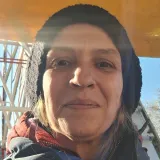 Irina - Учител по Математика - Русе