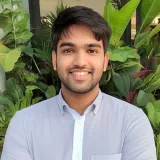 Mahir - Physics tutor - Toowoomba