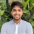 Mahir - Physics tutor - Toowoomba