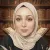 Dalidafati - Prof d'arabe - Eaubonne
