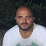 Antonio - Insegnante di ripetizioni - Milano