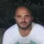 Antonio - Insegnante di ripetizioni - Milano