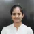 Dhanya - Math tutor - Secunderabad