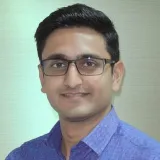 Rivan - Computer programming tutor - 25£/h