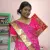 Ankita - Maths tutor - Jajpur