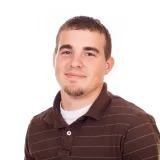 Louis - Guitar Tutor - Brampton