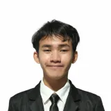 Nik - Economics teacher - Kuantan