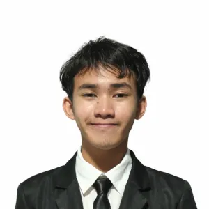Nik - Economics teacher - Kuantan