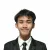 Nik - Economics teacher - Kuantan