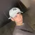 Hamza - Prof d'anglais - Safi