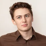 Paul - Guitar Tutor - Oshawa