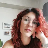 Cristina - Profesor de desarrollo personal - Sant Boi de Llobregat