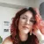 Cristina - Profesor de desarrollo personal - Sant Boi de Llobregat