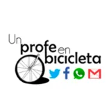 Juan Manuel - profesor de matemáticas - Cádiz